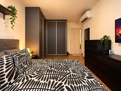 Blk 622B Tampines Greenverge (Tampines), HDB 5 Rooms #635975901